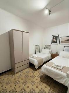 boutique centro nuevo, perfecto grupos o familias - 6