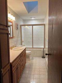 Entire Home in East Haven, Connecticut - 6