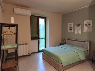 Burro e Salvia Home - Case e Gusto - 9