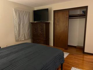 Entire Home in East Haven, Connecticut - 5