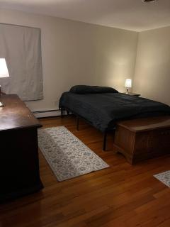 Entire Home in East Haven, Connecticut - 4