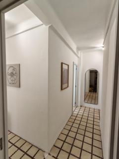 boutique centro nuevo, perfecto grupos o familias - 5