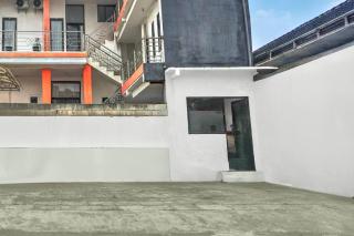 Hotel O near Jatim Park 3 formerly Srikandi Residence - 9