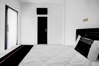 Hotel O near Jatim Park 3 formerly Srikandi Residence - 4
