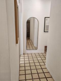 boutique centro nuevo, perfecto grupos o familias - 4