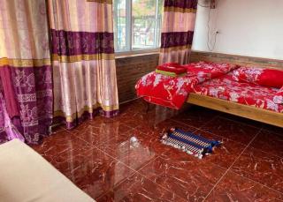 Kampot Riverside GuessHouse - 3