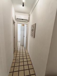 boutique centro nuevo, perfecto grupos o familias - 3