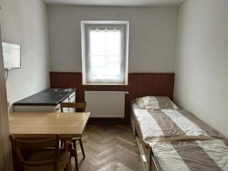 Gasthaus Wipfler - 5