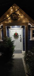 Szyszkowy Zakątek - 9