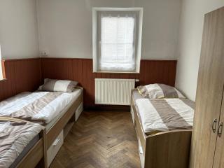 Gasthaus Wipfler - 4