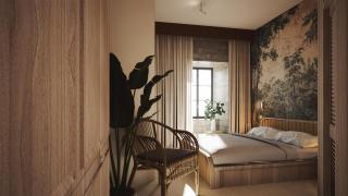 The Vincent Boutique Hotel, BW Premier Collection - 5