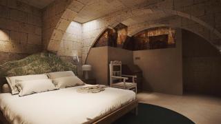 The Vincent Boutique Hotel, BW Premier Collection - 1