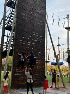 caraya ecoparque - 3