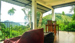 Dawn View Home Stay - 1