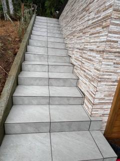 Chalé das pedras - 3