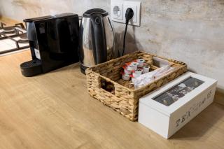 SkyHouse City View 1 5BR Apartment Enclosed Balcony - GrandStay - 4