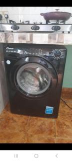 Afonta's Greenhouse Retreat - A Four Bedroom Bungalow Per Night For The Price Shown - 4