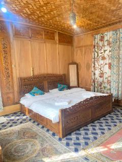 Houseboat New heidi - 1