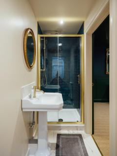 WhiskAwayHomes - Albert Park Road - luxury home - 5