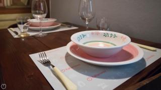 Italianway Easy - San Calocero 29 - 5