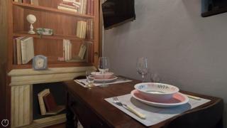 Italianway Easy - San Calocero 29 - 4