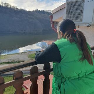 Lake View Deluxe Tryavna - 6