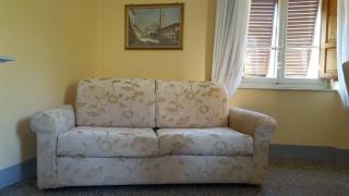 Casolare Al Dopolavoro - 4