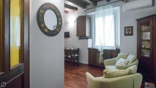 Italianway Easy - San Calocero 29 - 2