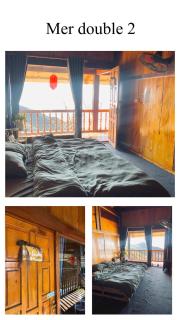 Nhà Mer homestay Tà Xùa - 7