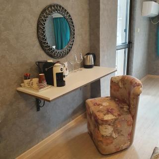 Lake View Deluxe Tryavna - 4