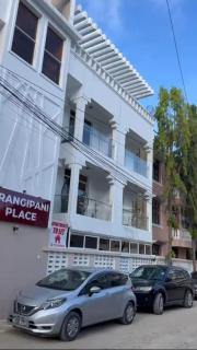 Charming cosy apartment - 8