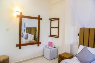 Dawn View Home Stay - 6