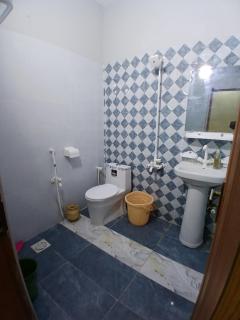 Prime Star Hotel - 7