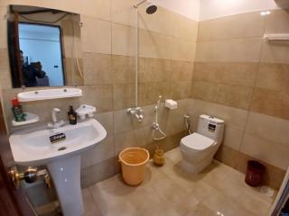 Prime Star Hotel - 6