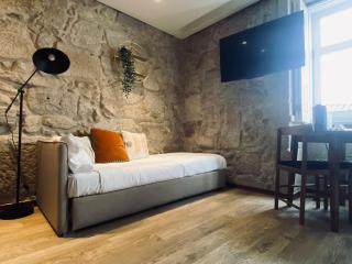 Oca Ribeira do Porto AT - 4