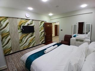 Prime Star Hotel - 4