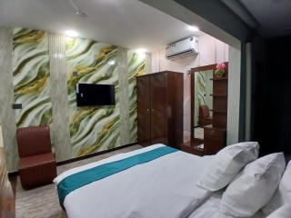 Prime Star Hotel - 2