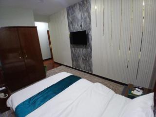 Prime Star Hotel - 1