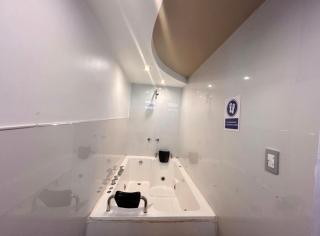 Hotel Killasumaq - 7