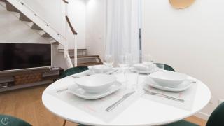 Italianway Easy - Ripa Ticinese 17 B - 7