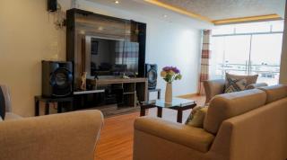 Hotel Killasumaq - 4