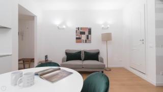 Italianway Easy - Ripa Ticinese 17 B - 4