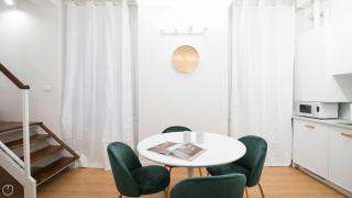 Italianway Easy - Ripa Ticinese 17 B - 3