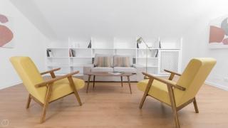 Italianway Easy - Ripa Ticinese 17 B - 2