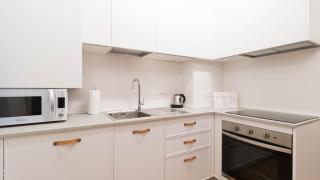 Italianway Easy - Ripa Ticinese 17 B - 1