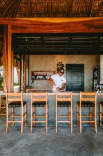 Punta Mango Villas - 4