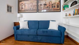 Italianway Easy - Volta 20 - 9