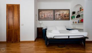 Italianway Easy - Volta 20 - 7