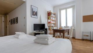 Italianway Easy - Volta 20 - 3