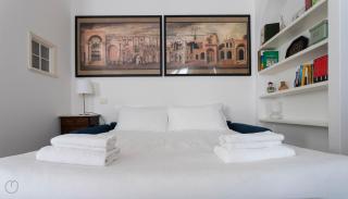 Italianway Easy - Volta 20 - 1